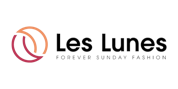Les Lunes Gutscheine Les Lunes Logo