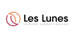 Les Lunes Gutscheine Les Lunes Logo