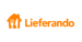 Lieferando.at Gutscheine Lieferando.at Logo