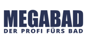 Megabad