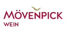 Mövenpick Wein: Bis zu 50% Rabatt auf Weissweine Mövenpick Wein