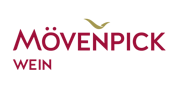 Mövenpick Wein Gutscheine Mövenpick Wein Logo