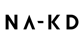 NA-KD Logo