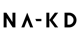 NA-KD Gutscheine