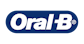 Oral-B Logo