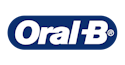Oral-B Logo