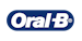 Oral-B Gutscheine Oral-B Logo