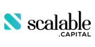 Free Broker gebührenfrei nutzen Scalable Capital