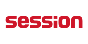 session Gutscheine session Logo