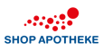 Shop Apotheke Gutscheine & Rabatte Shop Apotheke Gutscheine