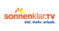 sonnenklar.TV Logo