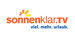 sonnenklar.TV Gutscheine sonnenklar.TV Logo