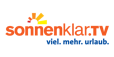 sonnenklar.TV Gutscheine & Rabatte sonnenklar.TV Gutscheine
