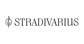 Stradivarius Logo