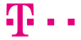 Telekom Gutscheine & Rabatte Telekom Gutscheine