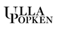 Ulla Popken Logo