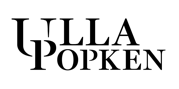 Ulla Popken Logo
