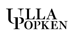 Ulla Popken Gutscheine Ulla Popken Logo