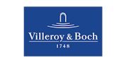 Villeroy & Boch Gutscheine Villeroy & Boch Logo