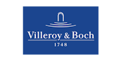 Villeroy & Boch Logo