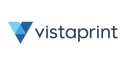VistaPrint Logo