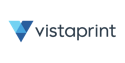 VistaPrint Logo
