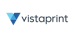 VistaPrint Gutscheine VistaPrint Logo
