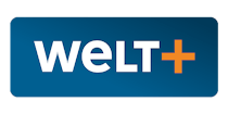 WELT plus Gutscheine & Rabatte WELT plus