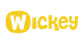 Wickey Logo