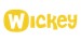 Wickey Logo