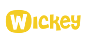 Wickey Logo