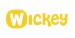 Wickey Gutscheine Wickey Logo