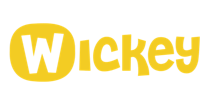 Wickey Gutscheine & Rabatte Wickey