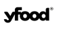 YFood Logo