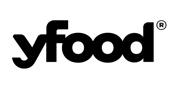 YFood Gutscheine YFood Logo