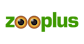Zooplus Logo