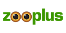 ¡Disfruta! 10% menos para nuevos clientes Zooplus