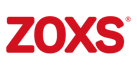 ➤ Gratis-Versand bei ZOXS ZOXS