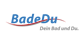 BadeDu Logo