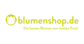 Blumenshop.de Logo