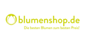 Blumenshop.de Logo