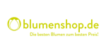 Blumenshop.de Logo