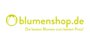 Blumenshop.de Logo