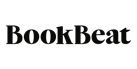 Teste BookBeat 45 Tage GRATIS bei BookBeat BookBeat
