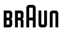 Braun Logo