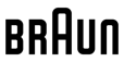 Braun Gutscheine