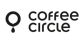 Coffee Circle Logo