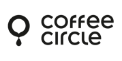Coffee Circle Logo
