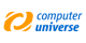 Computeruniverse Gutscheine