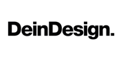 DeinDesign Logo